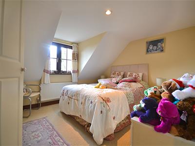 Picture 24